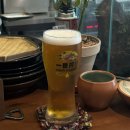 집에(zibe) | 신중동 | 부천 이자카야 내돈내산 지베