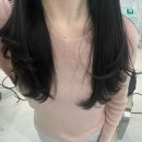 세희헤어아트