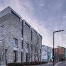 핸드 건축사사무소 이미지