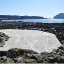 해양수산전문행정사 이미지