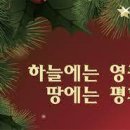 나라이브 이미지