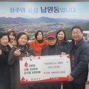 청춘노래 이미지