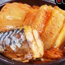 쵸이스쿡 이미지