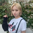 선아헤어 이미지