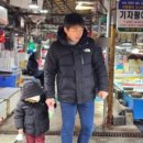 수협다대회센터 이미지