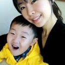 중고물품판매 네이버블로그