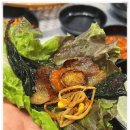 구운마을회관 이미지