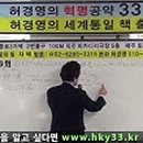 2017029 이미지