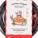 뽀끼야 이미지