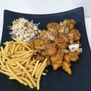 락휴 노래타운 해운대비치점 이미지