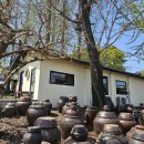 동민목장 이미지