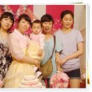 호텔공주 이미지