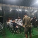 가평한옥애견펜션 이미지