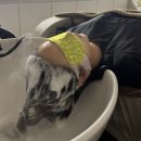 엘디아헤어 경기광주초월역점
