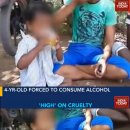 청년맥주 이미지