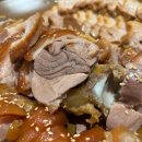 대진아파트 앞  - 좌 이미지