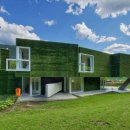 그린하우스 이미지