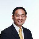 교육연합신문