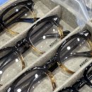 아이젠트리 제주법원점 이미지