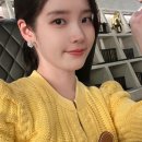 (주)리치아이템 이미지