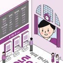 청년협동조합몽땅 이미지