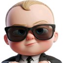 용인대열정태권도장 이미지