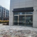 미래공인중개사사무소 이미지