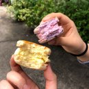 이슬목장 이미지