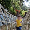 현대키즈어린이집 이미지