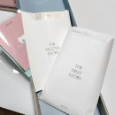 바른손카드 - 청첩장 샘플 후기, 청첩장 디자인 추천 (부모님용 청첩장 디자인 추천)
