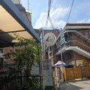 보경짱의댄스수업학원 | 홍대안무연습실추천 내돈내산 마포연습실후기 저렴한가성비연습실 댄스연습스피커 아티스트랩 홍대점