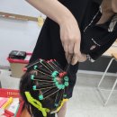 금빛뷰티학원 | 파주미용학원 미용사(일반) 과정 등록!!