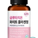 닥터오케이
