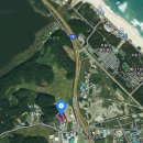 주문진부동산 공인중개사사무소 이미지