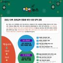 우리아이교육 이미지