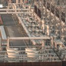 송선로-2 이미지