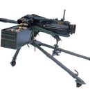 대우정밀 이미지