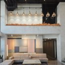 JN PARK HOTEL(제이앤파크호텔) 이미지