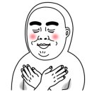 지에스(GS)25 율하그랜드점 이미지
