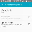도심권50플러스센터 네이버블로그