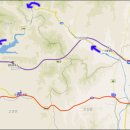 시안미술관 이미지