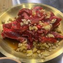 하남대로, 대청로 | 하남시청역 맛집 소주물 마늘향과 육즙 가득한 소갈비집 추천