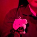 주식회사 잘하자 | 괴담출근 팝업 스토어 방문 (부제: 개열받는 무료 전시회)