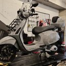 SPRINT(스프린트) 이미지