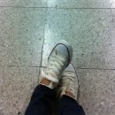 새하얀운동화빨래방 이미지