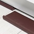 산들바람 이미지