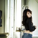 황보한의원 이미지