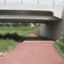 매곡천 자전거길 이미지