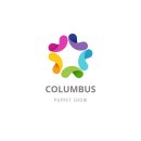 백사초등학교 이미지