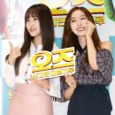 신비 카카오 검색결과